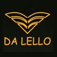 Da Lello Ristoranre & Pizzeria