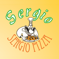 Sergio Pizza Győr