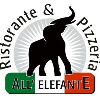 All Elefante Ristorante Pizzeria