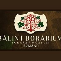 Bálint Borárium