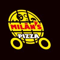 Milan's Pizza