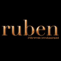 Ruben Étterem - Magyar utca