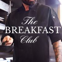 The Breakfast Club