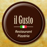 Il Gusto Restaurant