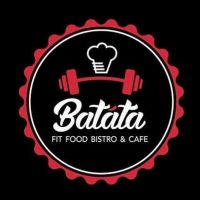 Batáta Fit Food Bistro & Café