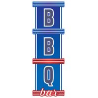 BBQ Bar