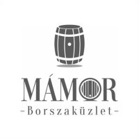 Mámor Borszaküzlet
