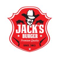 Jack's Burger Székesfehérvár