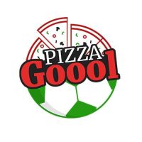 Pizza Goool Nyíregyháza
