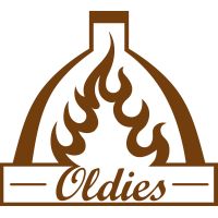 Oldies Étterem