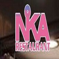 Nika Restaurant