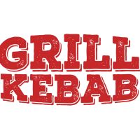Grill Kebab