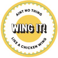 Wing It! - Csepel
