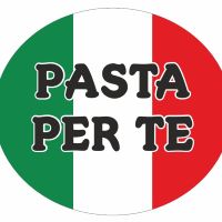 Pasta Per Te