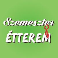 Szemeszter Étterem