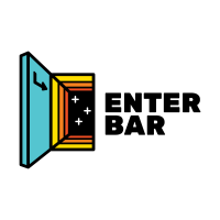Enter Bar & Bistro
