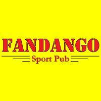 Fandango Sport Pub