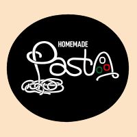 Homemade Pasta