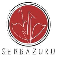 Senbazuru