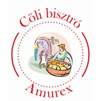 Cöli Bisztró