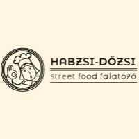 Habzsi-Dőzsi Streetfood Falatozó
