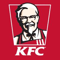 KFC Székesfehérvár M7