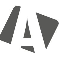 Anker Klub - Shop oldal