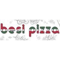 Besi Pizza