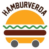 Hamburverda