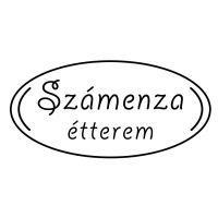 SZÁMENZA