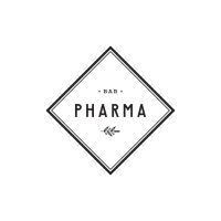 Bar Pharma