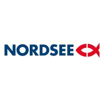 Nordsee Gourmet Snack