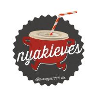 Nyakleves Múzeum