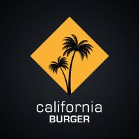 California Burger Gödöllő