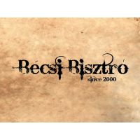 Bécsi Bisztro