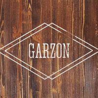 Garzon Cafe