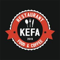 Kefa Falatozó