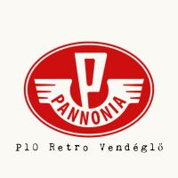 P10 Retro Vendéglő