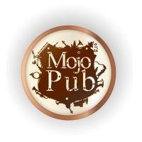 Mojo Pub