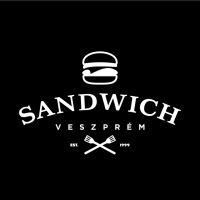 Sandwich Büfé