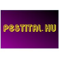 Pestital.hu