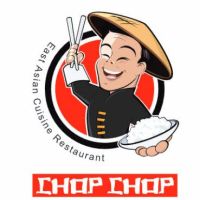 Chop Chop