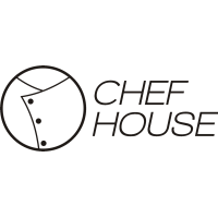 Chef House
