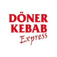 Döner Kebab Express Pécs