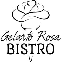 Gelarto Bistro