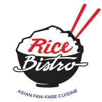 Rice Bistro