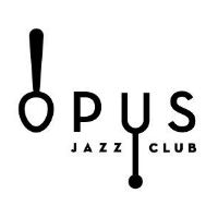 Opus Jazz Club