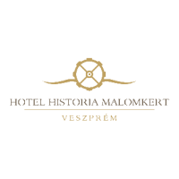 Malomkert Sörház
