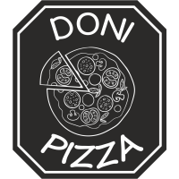 Doni Burger & Pizza