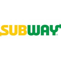 Subway Corvin